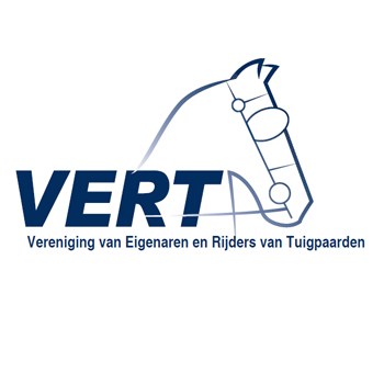 (c) Tuigpaardrijders.nl